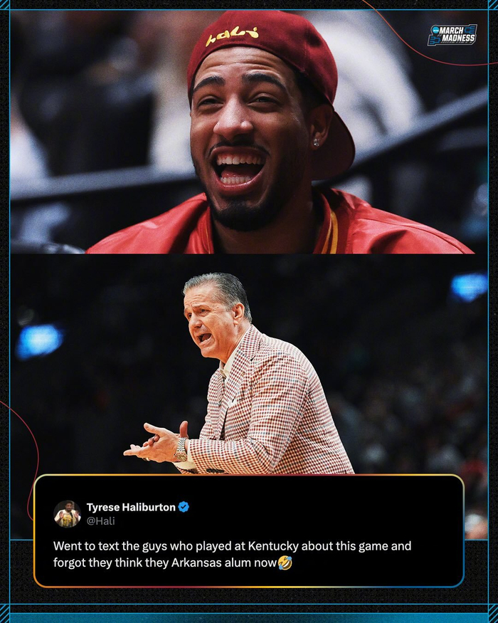 卡利帕里转投阿肯色引肯塔基球员态度转变