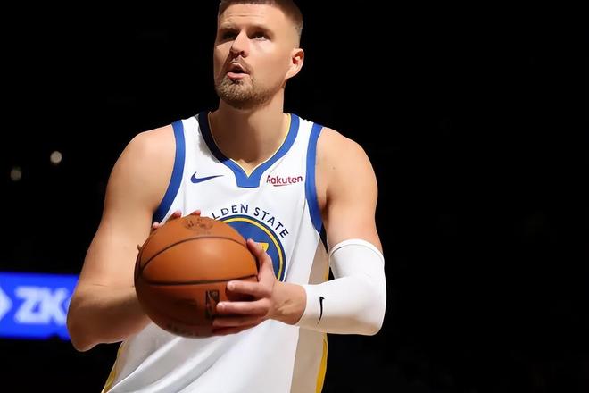 波神迎战旧主 雷霆锁定季后赛 快船伤病隐患 湖