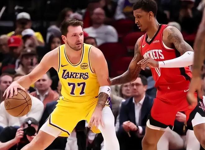 波神迎战旧主 雷霆锁定季后赛 快船伤病隐患 湖