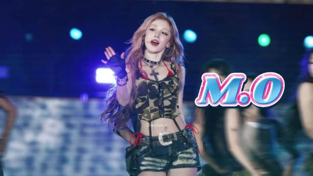 澳门国际乒联单打世界杯王楚钦首战告捷 王皓坦