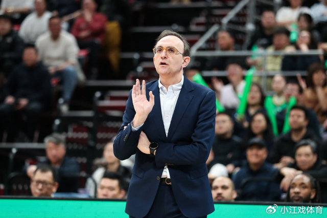 辽宁男篮大胜福建男篮 莱迪关键表现引关注