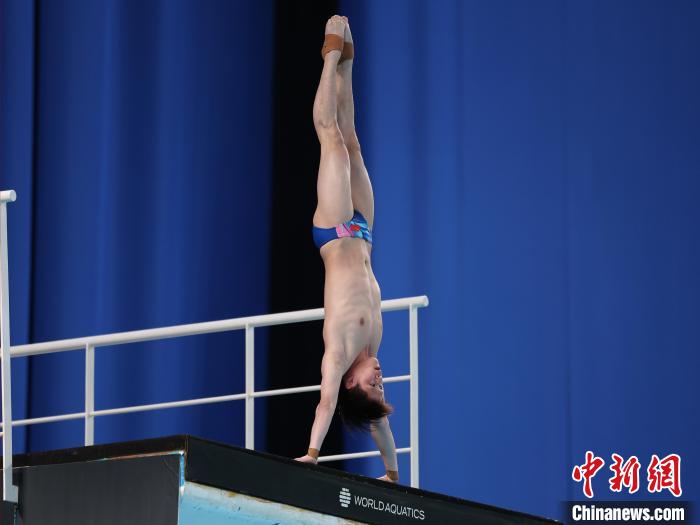 /kejibaike/20260608/12.html